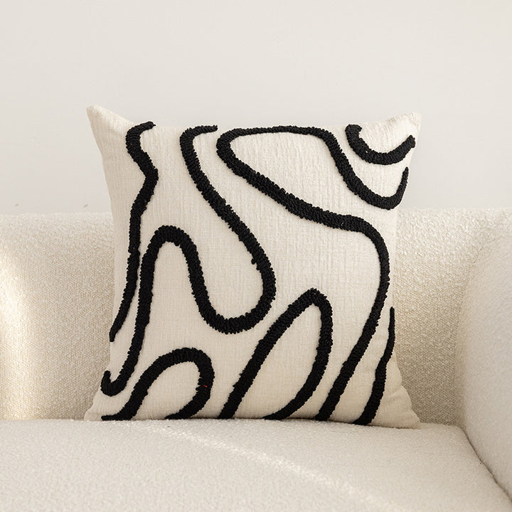 Decorative Plush
