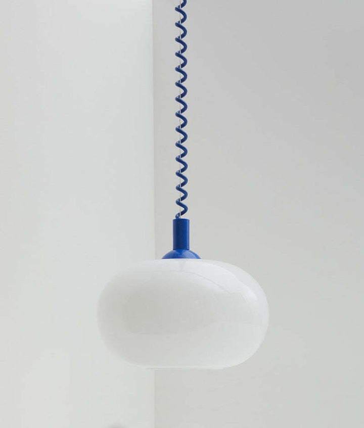 Modern pendant hanging lamp