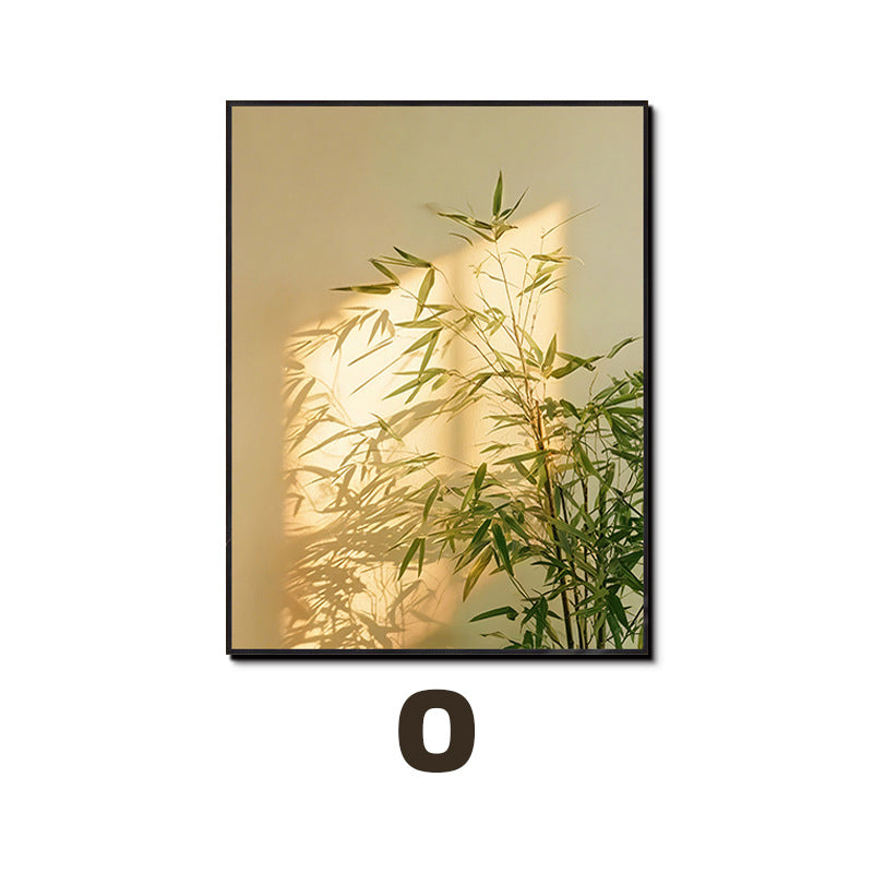 Floral Botanical Wall Art 1790073675