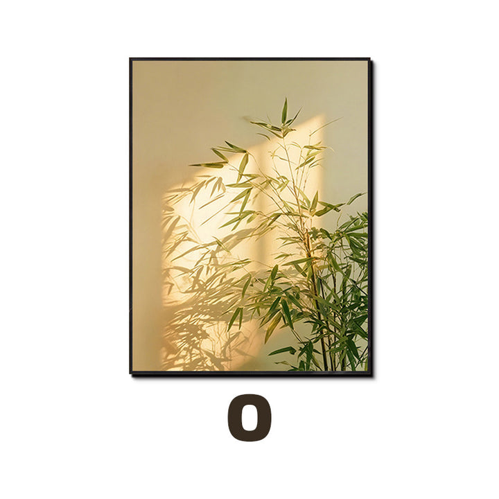 Floral Botanical Wall Art 1790073675