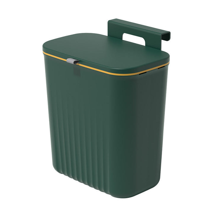 Kitchen Waste Disposal