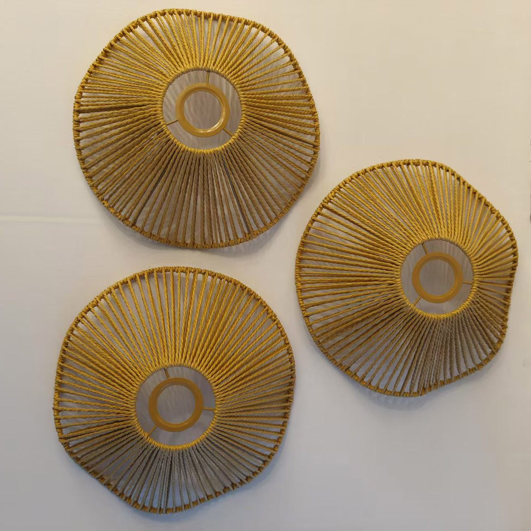 Decorative Lampshade