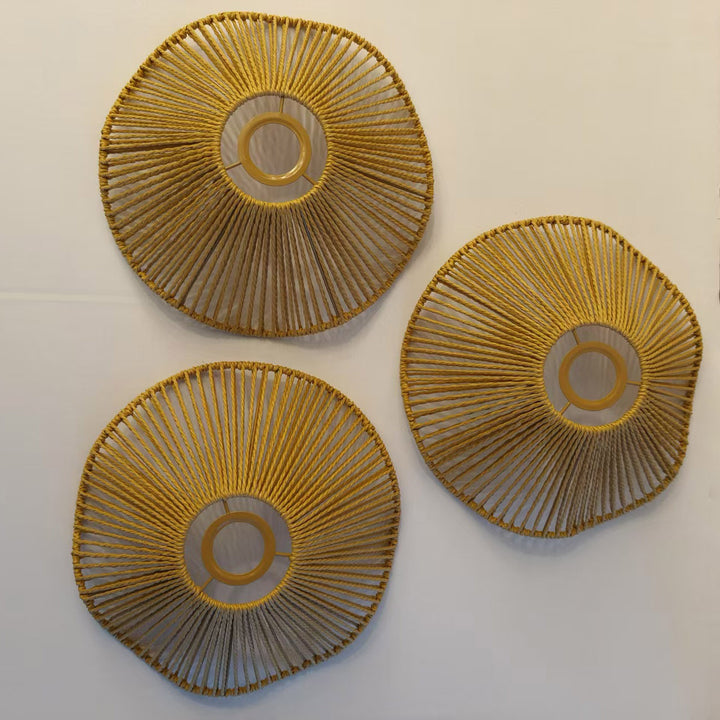 Decorative Lampshade