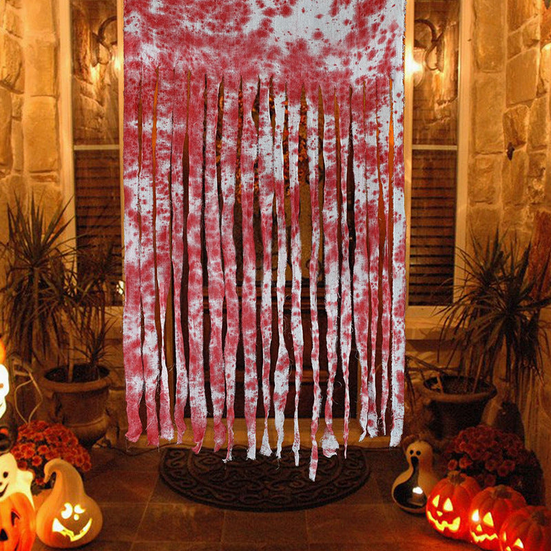 Halloween Decoration