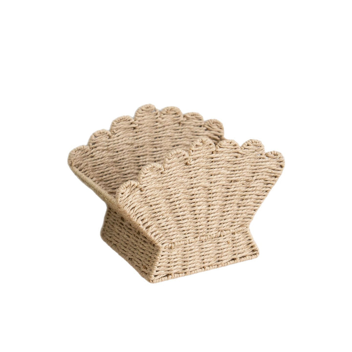 Decorative Storage
