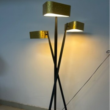 Modern Floor Lamp