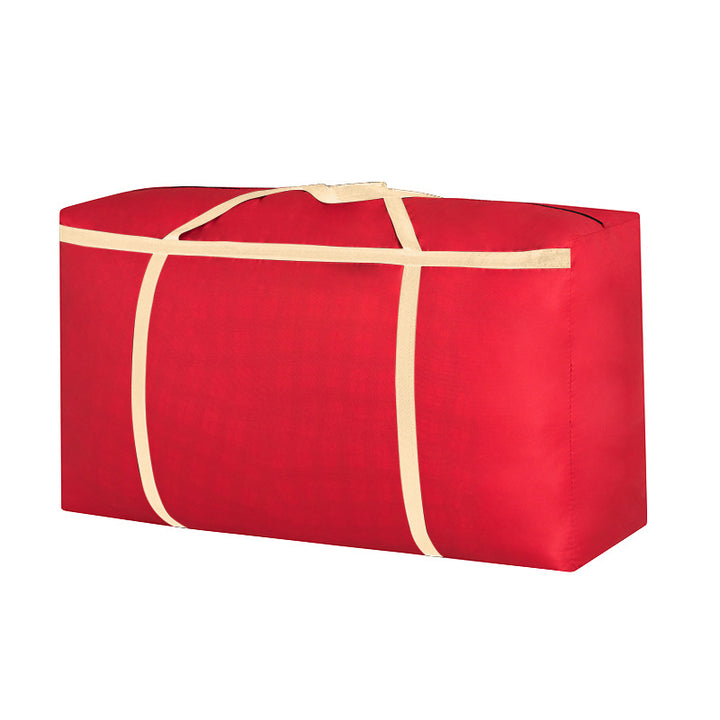 Spacious Garment Storage Bag