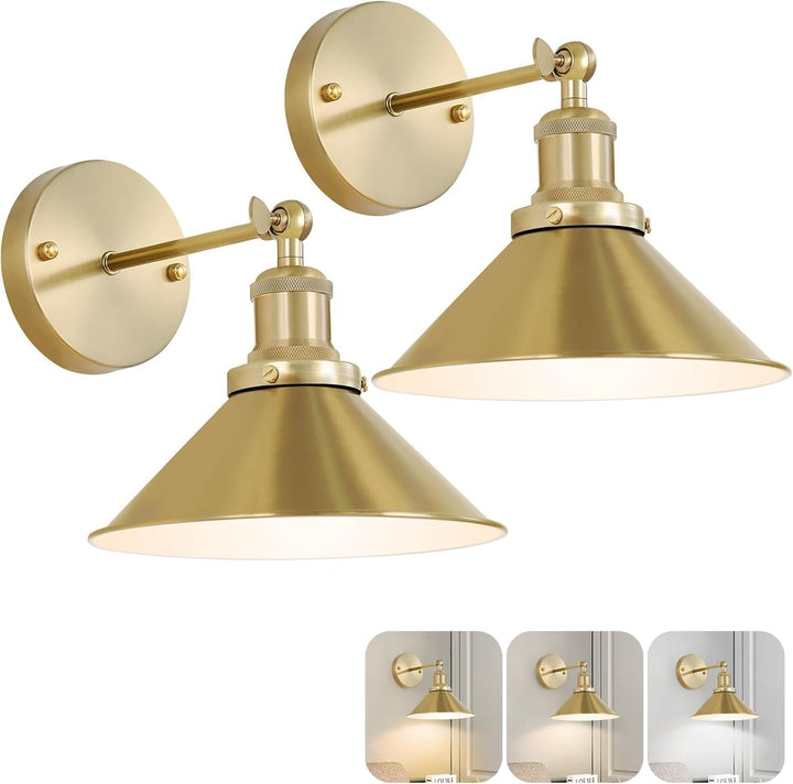 Modern adjustable pendant light