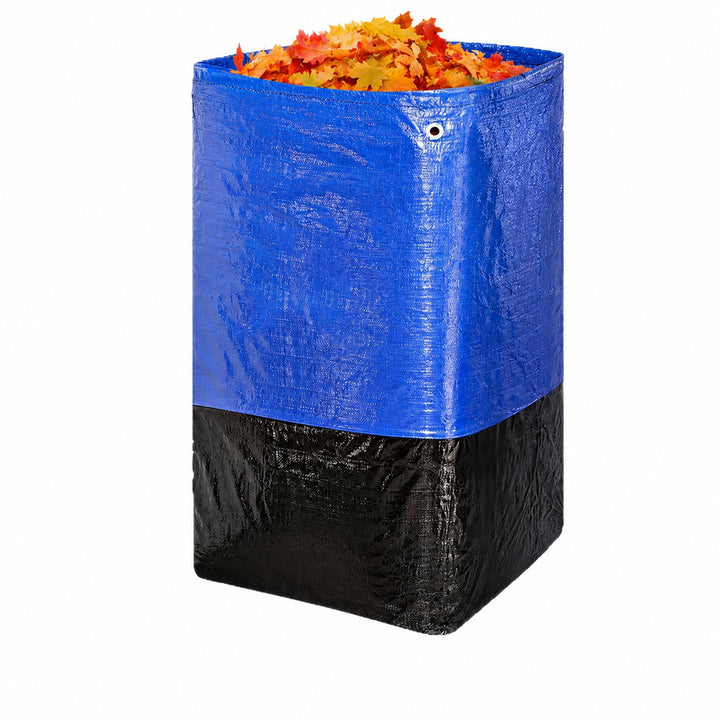 Heavy-Duty Garden Waste Bag