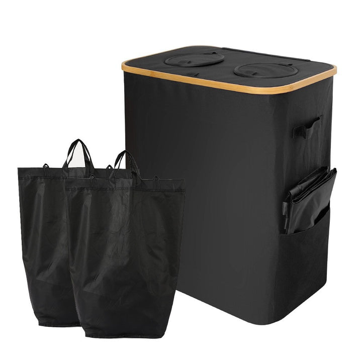 High-quality laundry container