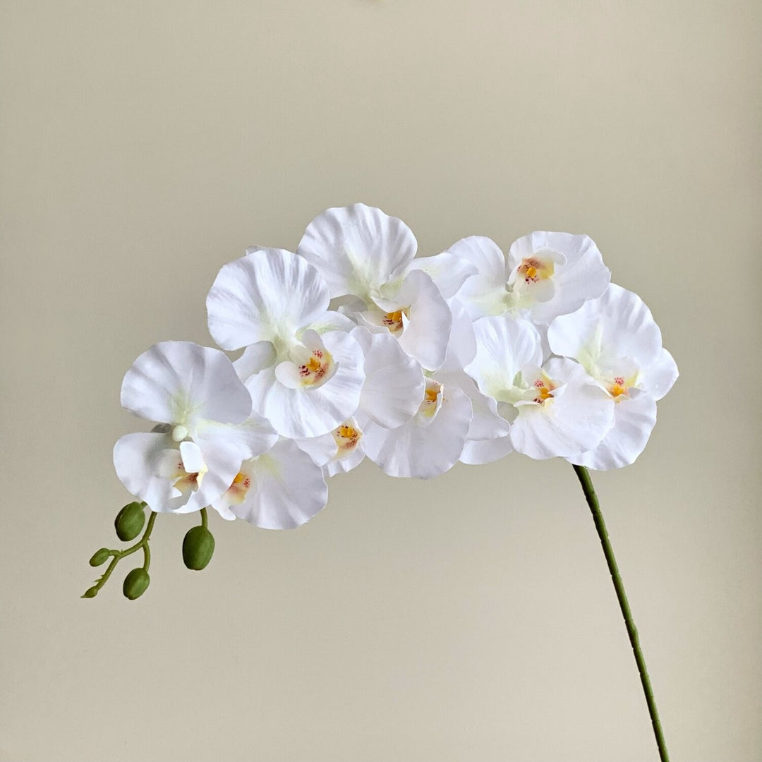 Artificial Flower