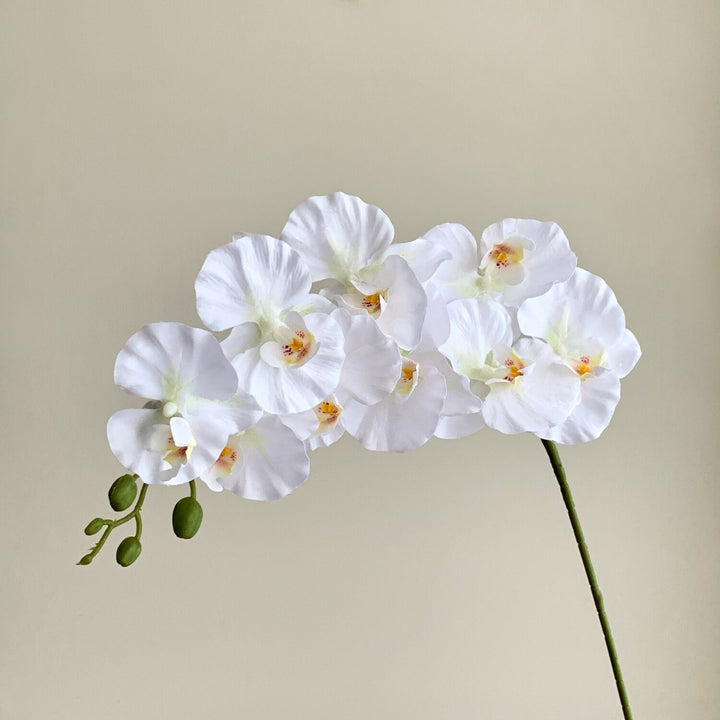 Artificial Flower