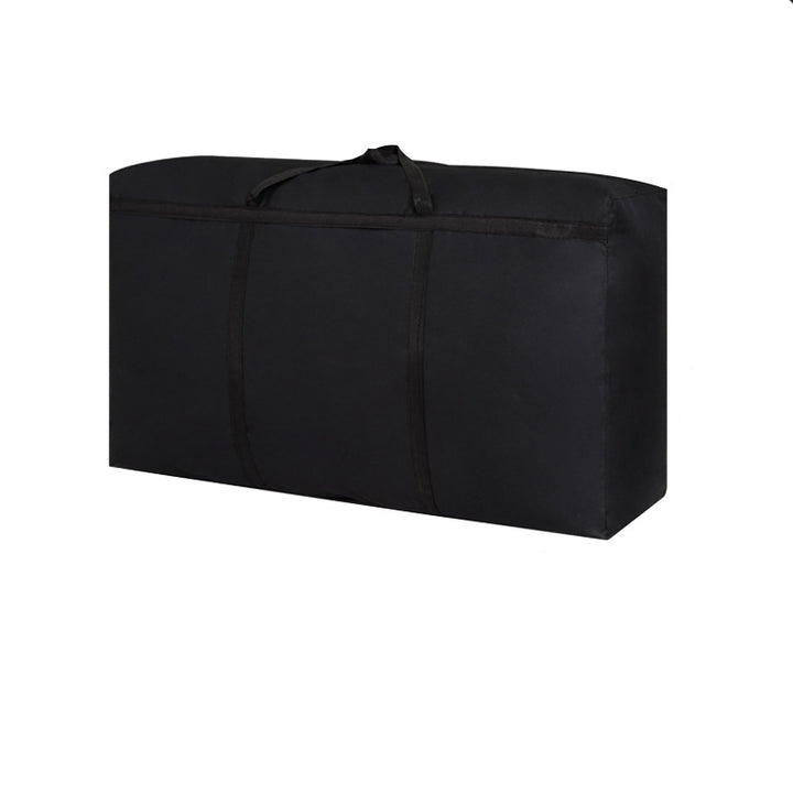 Premium Travel Storage Case