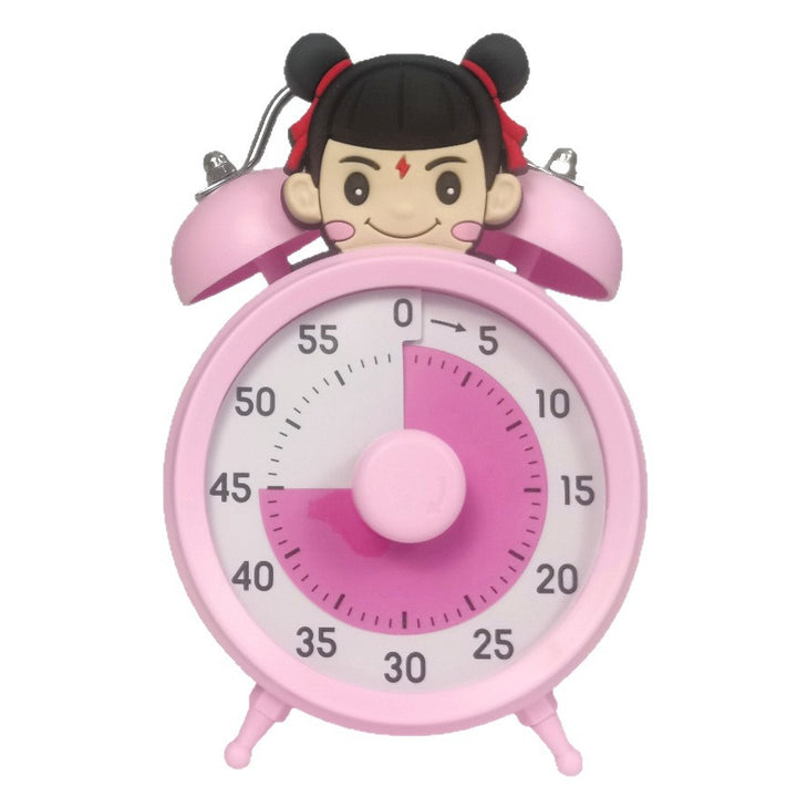 Funny Alarm Clock