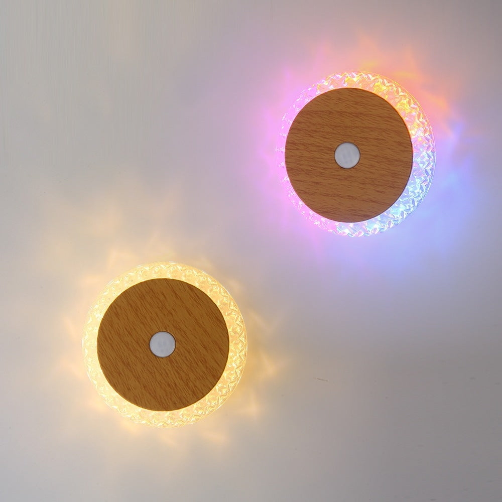 LED Night Light