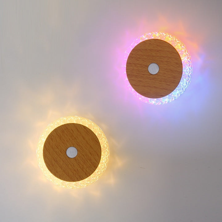 LED Night Light