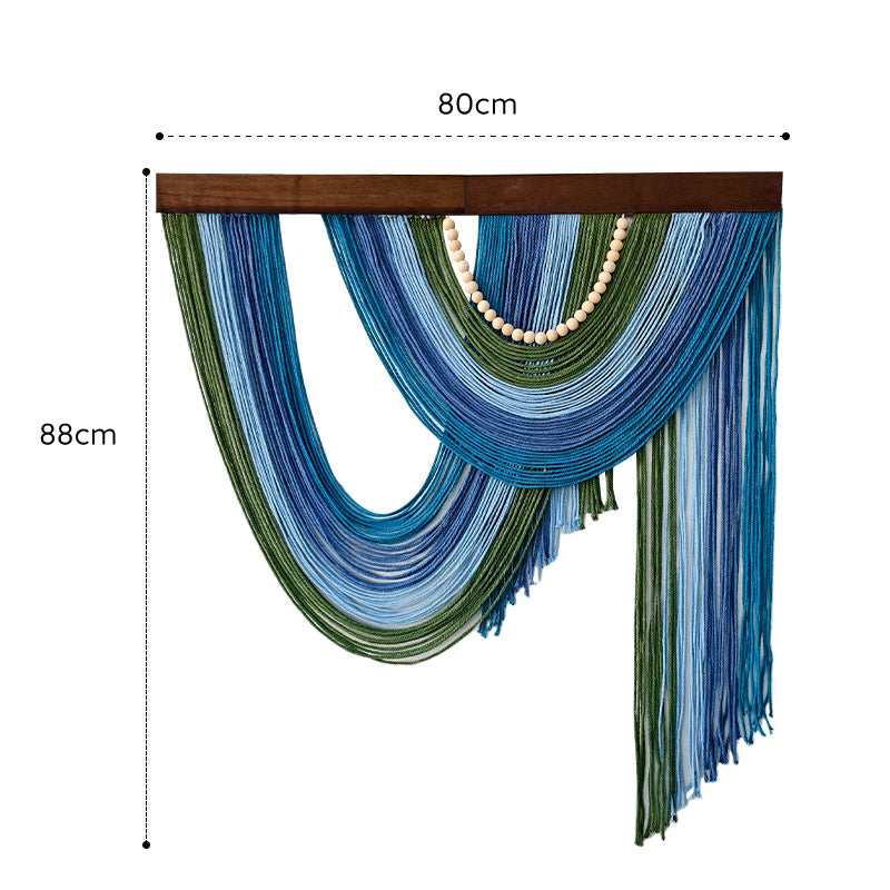Decorative Wall Hanging
