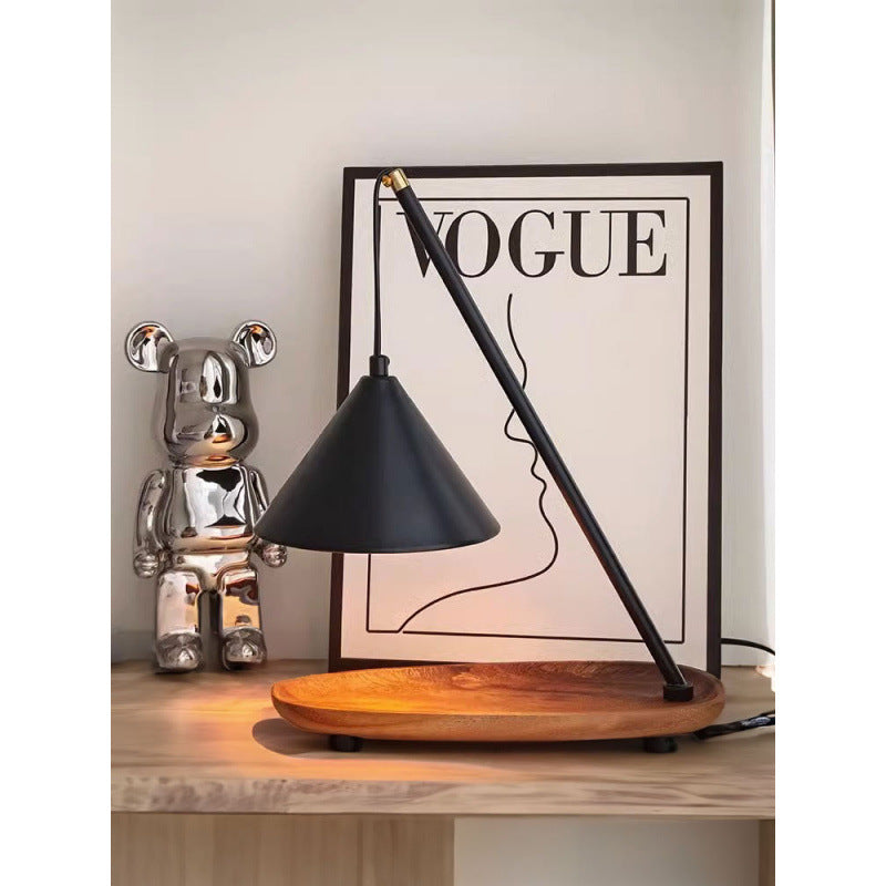Adjustable Angle Table Lamp