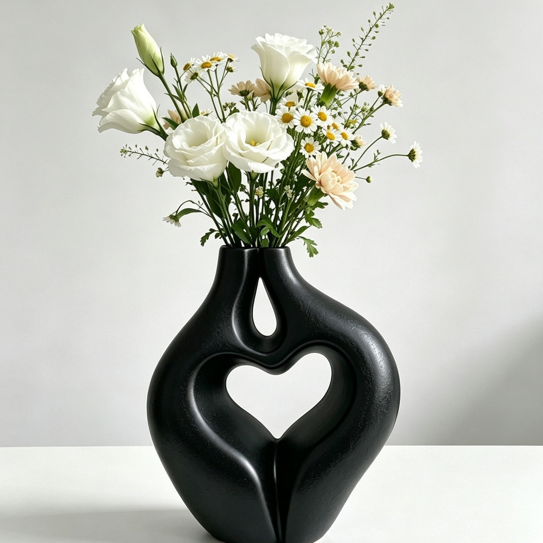 Decorative Ceramic