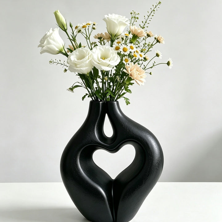Decorative Ceramic