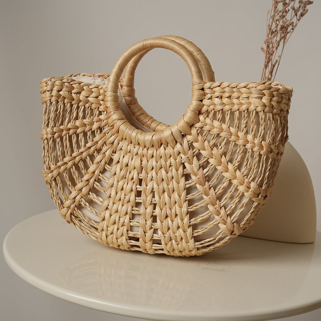 Beach bag