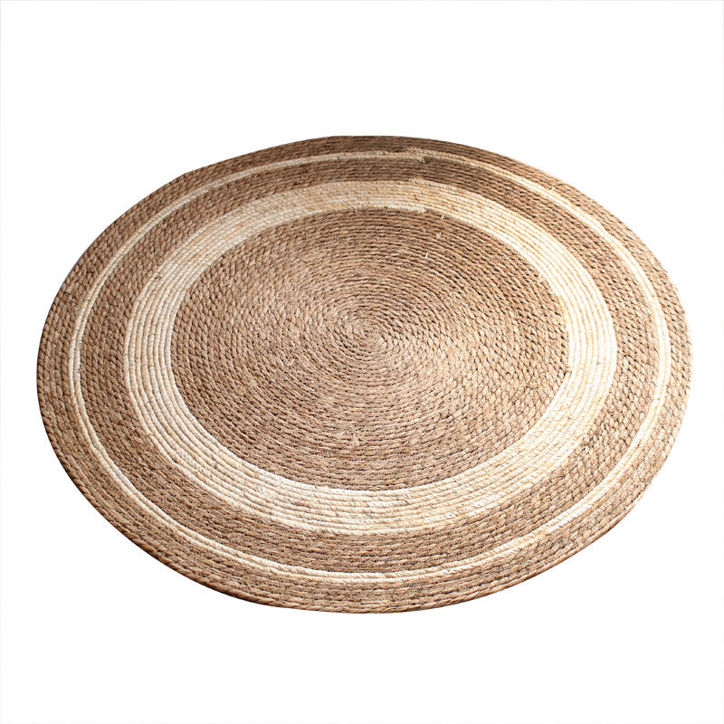 Avarnia Rug