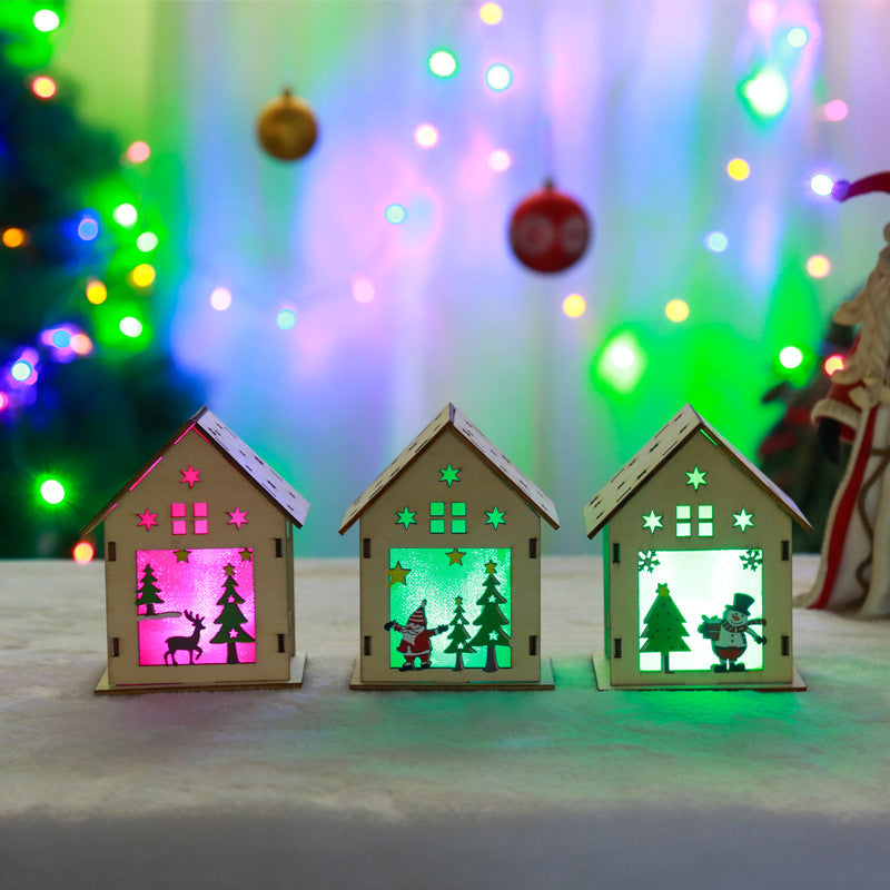 Christmas Decoration