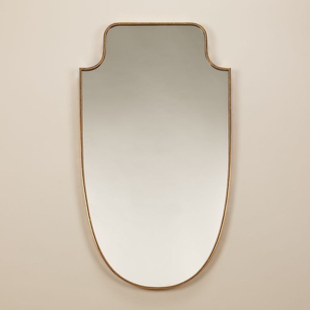 Decorative Wall Mirror