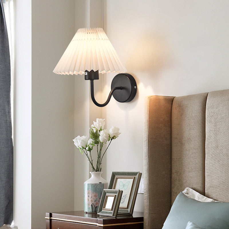 Modern Art Wall Lighting