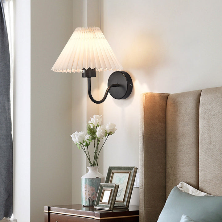 Modern Art Wall Lighting