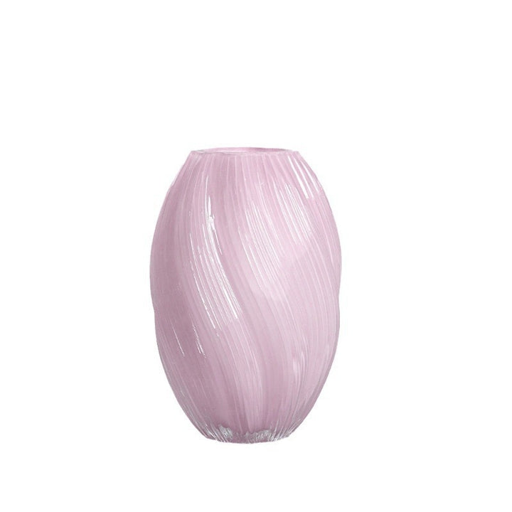 Decorative Glass
