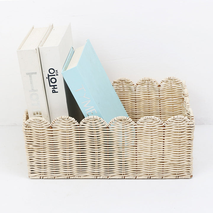 Storage Basket