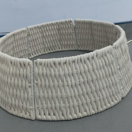 Woven Storage Tray