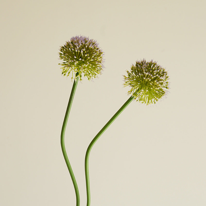 Artificial Flower Branch