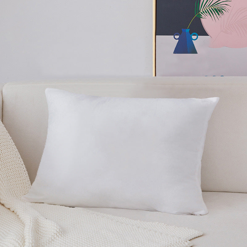 Decorative Plush Pillow