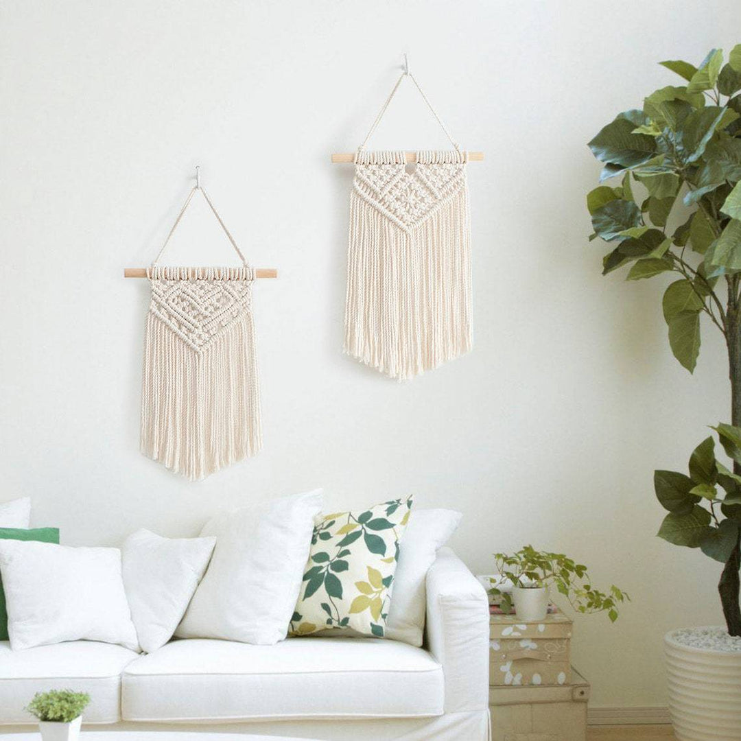 Wall Hanging