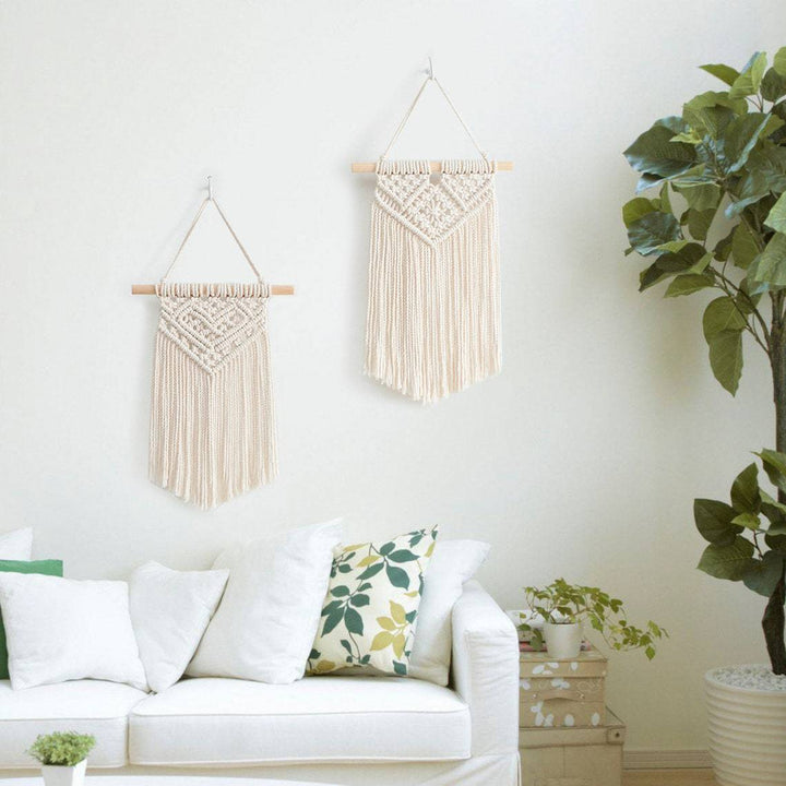 Wall Hanging