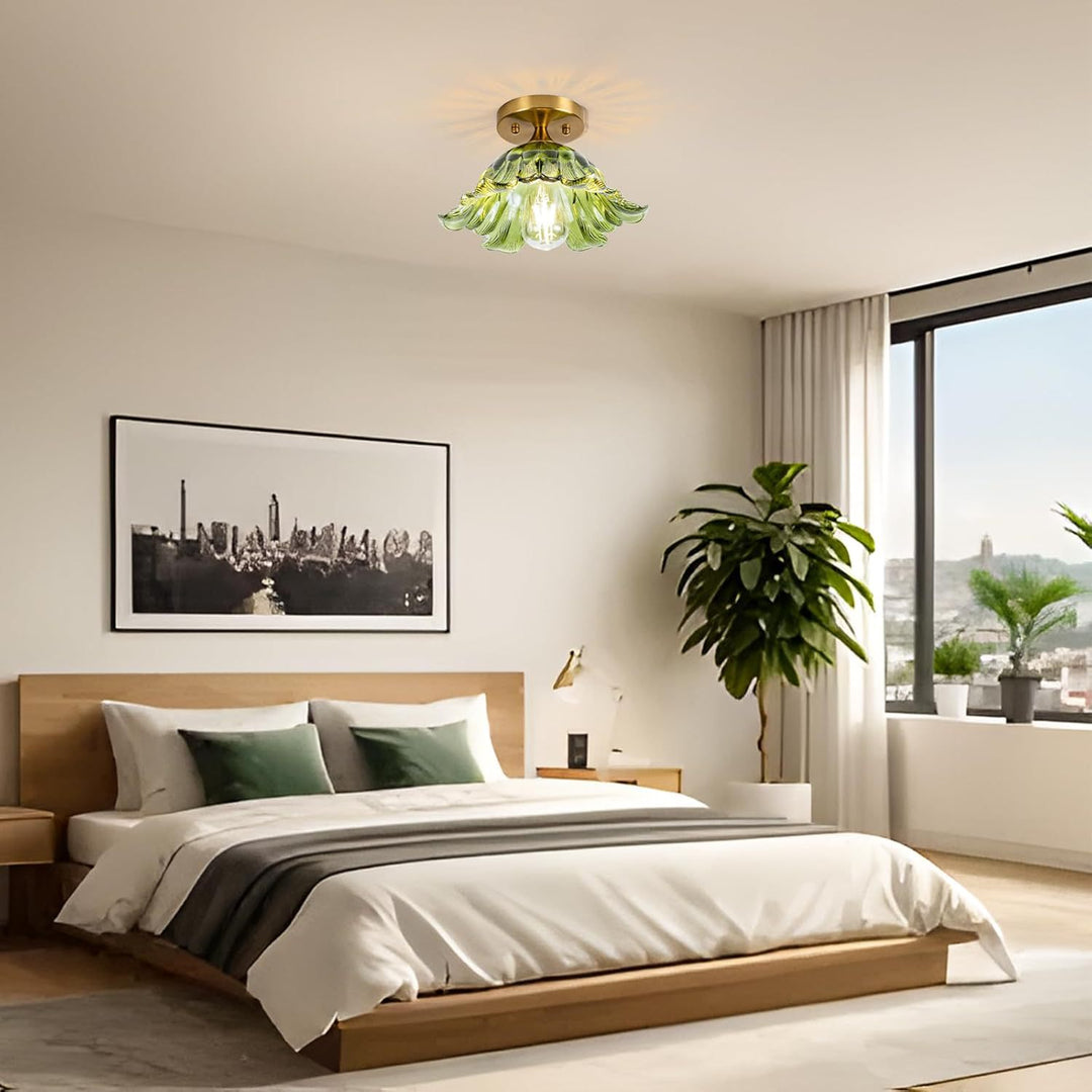 Ceiling light