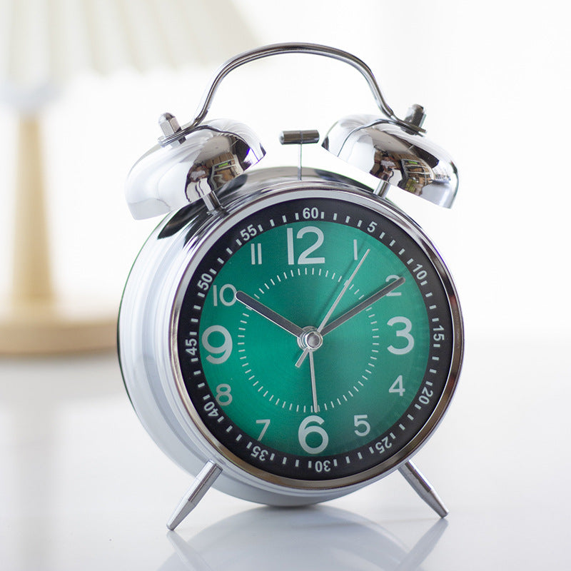 Avarnia Alarm Clock