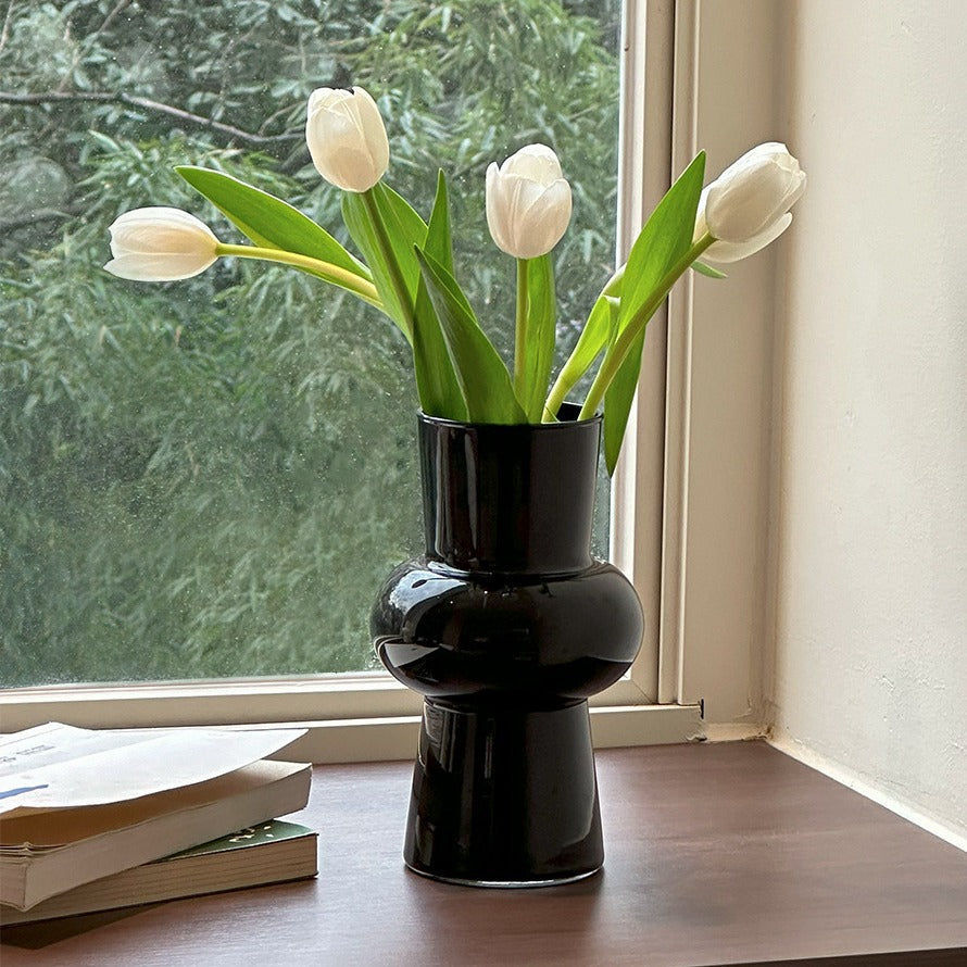 Decorative Glass