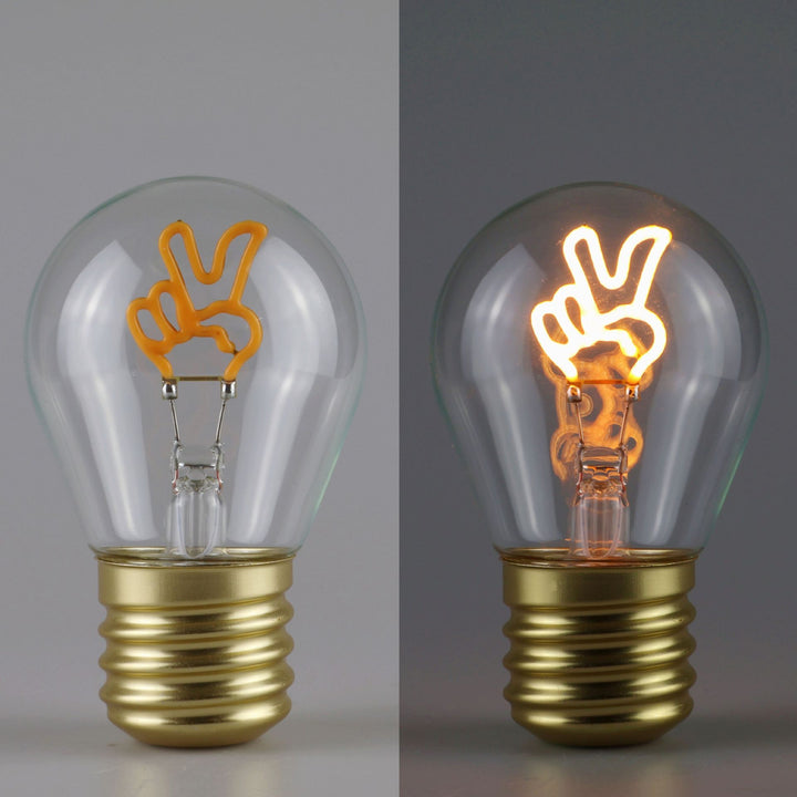 Decorative Heart Arrow Novelty String Light