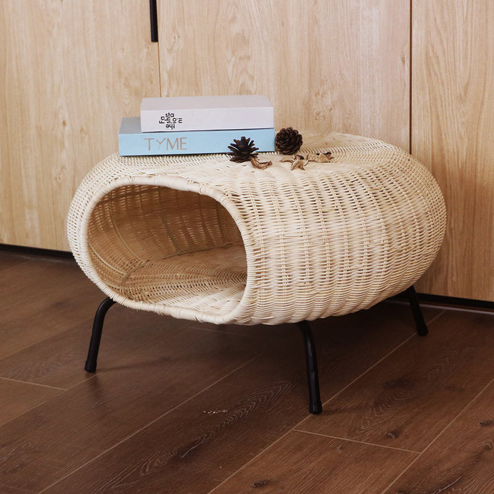 Decorative Basket