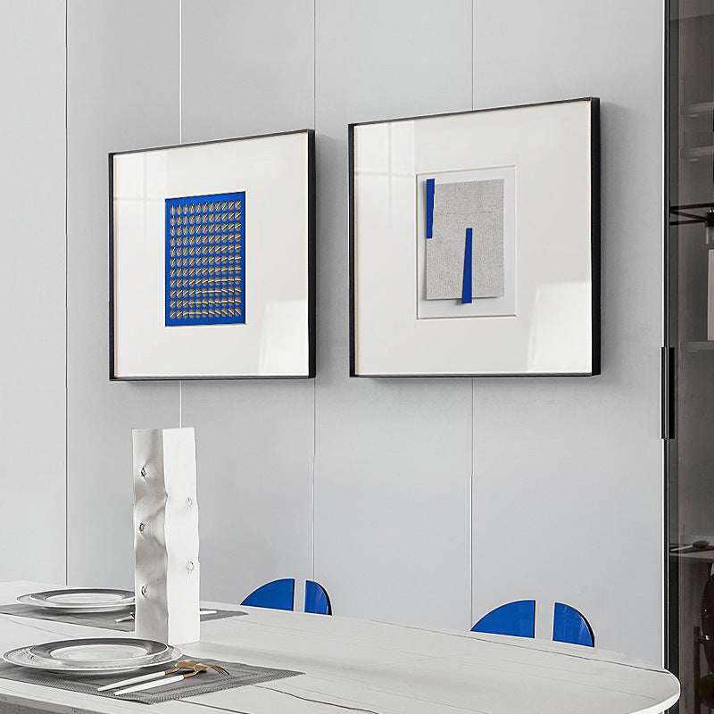 Decorative Wall Art