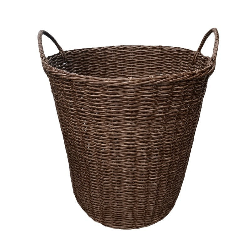 Storage basket