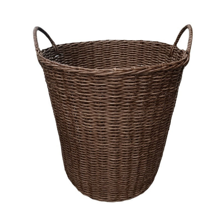 Storage basket