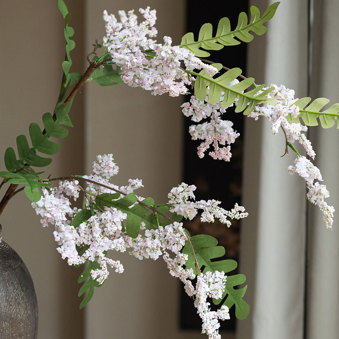 Deko-Decoration