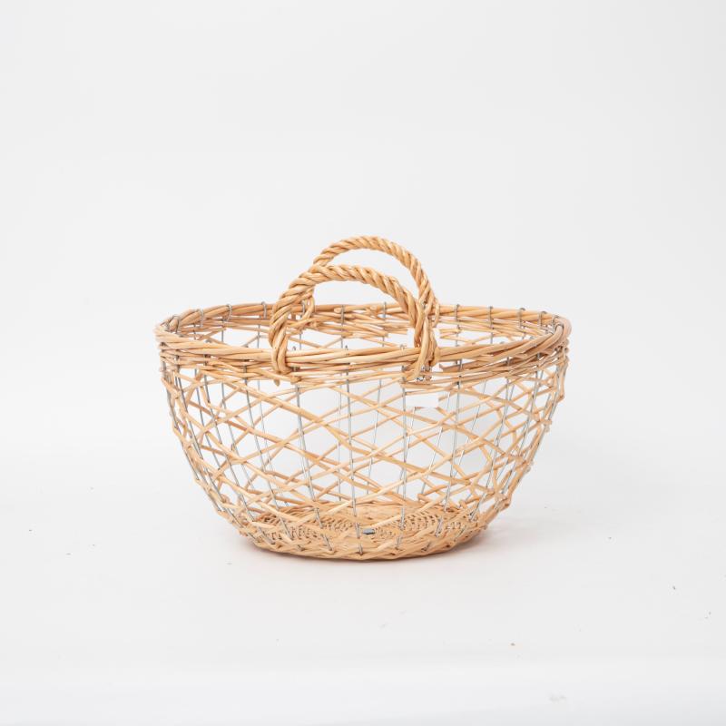 Storage Baskets