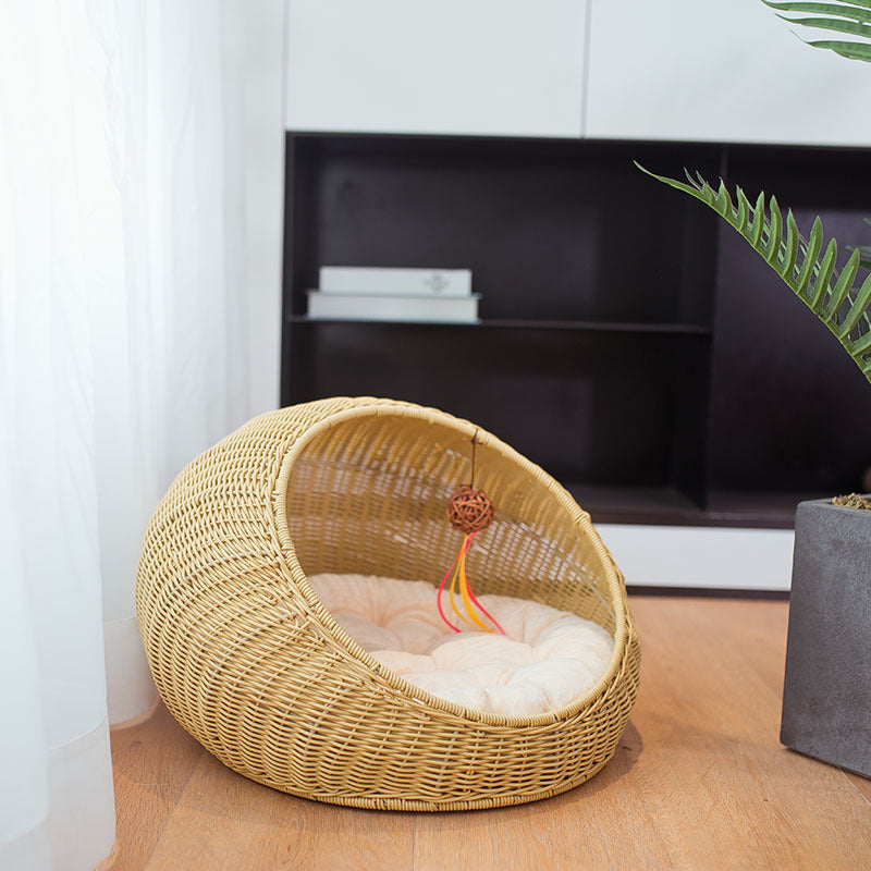 Designer Cat Bed