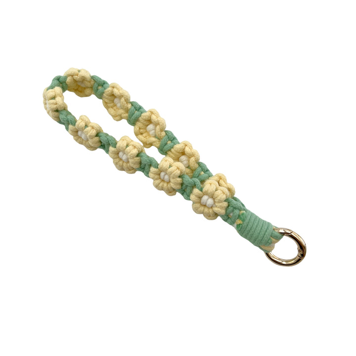 Keychain Holder