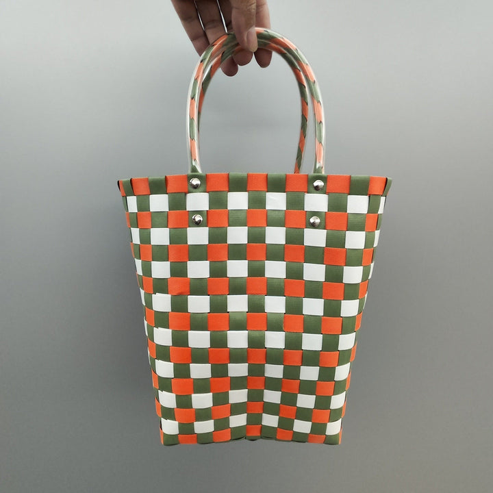 Shopping bag